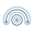 everlinx.store favicon